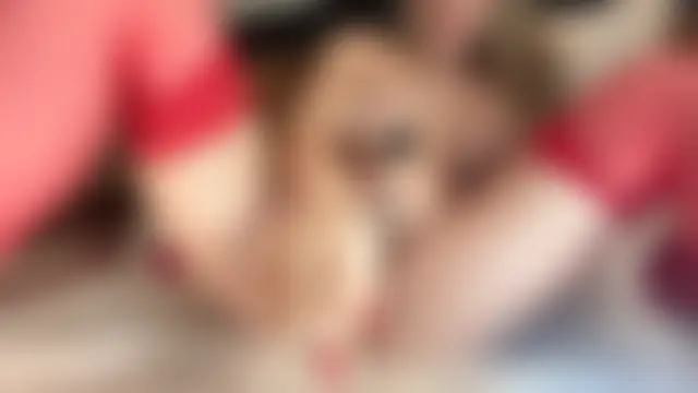 oliviafranciis' Live Sex Cam Show