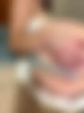 usedingoodcondition's Live Sex Cam Show