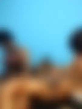 Sexy_dolls' Live Sex Cam Show