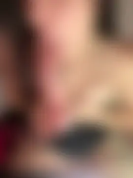 mellikitten's Webcam Show