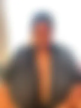 BigFineSelena's Live Sex Cam Show