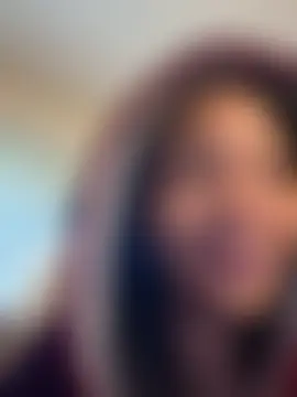 spicybien's Live Sex Cam Show