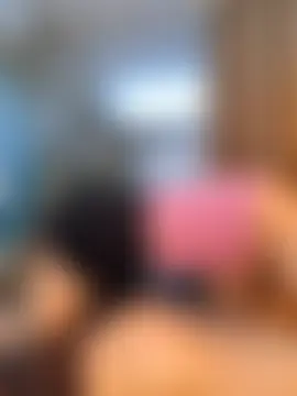 Dawn_hope's Webcam Show