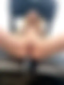 justmilaa's Live Sex Cam Show