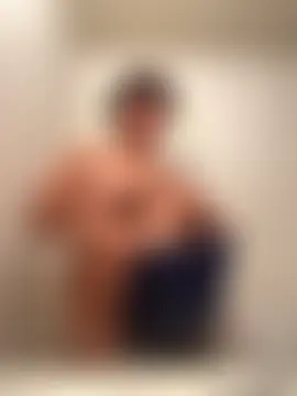 Ectorius' Live Sex Cam Show