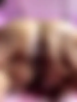 Priyajaanbaby's Live Sex Cam Show