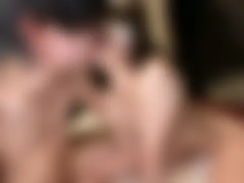 Kyokon_King's Live Sex Cam Show