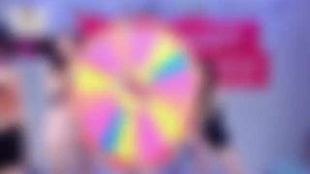 ERA_002's Live Sex Cam Show