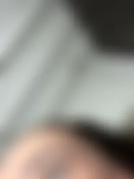 SweetieSinXXX's Webcam Show