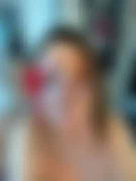 MissShlem's Live Sex Cam Show