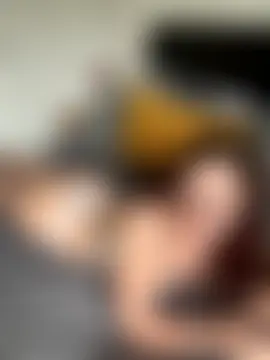 DanielleBabe's Live Sex Cam Show