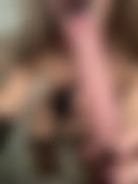 Sienna_wess' Live Sex Cam Show