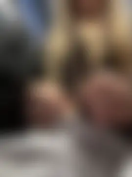 Liza_risky's Live Sex Cam Show