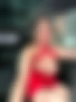 Alirawrz's Live Sex Cam Show