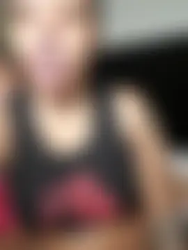 I-am-iconic's Live Sex Cam Show