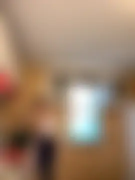 lexybabyxo's Webcam Show