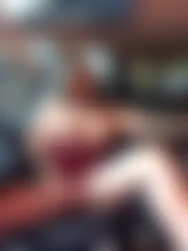 Megancullenofficial's Webcam Show