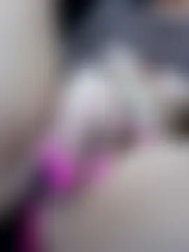 TiffanyPeretz's Live Sex Cam Show