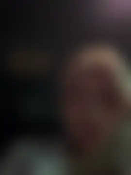 winter11's Live Sex Cam Show