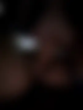 amalia202555's Live Sex Cam Show