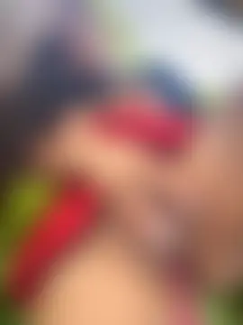 MayaMoanXXX's Webcam Show