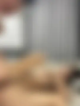 AA_OO's Live Sex Cam Show