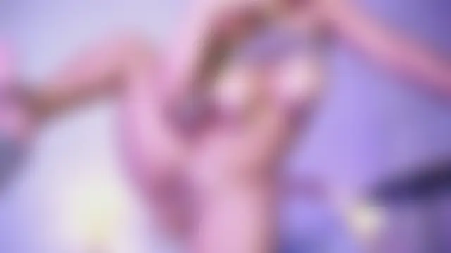 mia_hank's Webcam Show