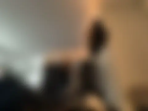 Snowbunnycake_131's Live Sex Cam Show