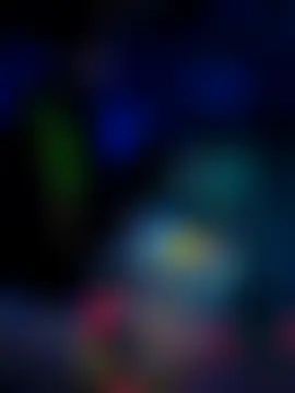 Horny_hippie's Live Sex Cam Show