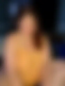 thickanjuicy's Webcam Show