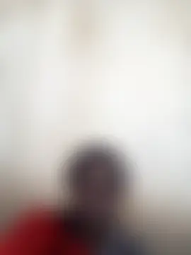 Broan_me's Webcam Show