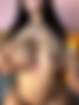 stefania_lerner's Webcam Show