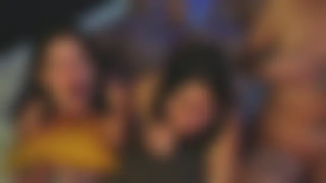 Anny_Molly's Live Sex Cam Show