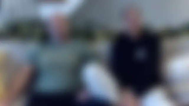 3totangox's Live Sex Cam Show