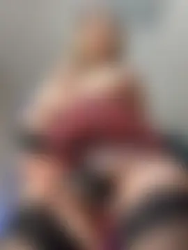 SinCityDoll's Live Sex Cam Show