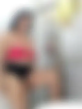 keilymadam's Webcam Show