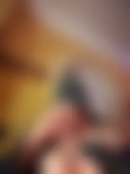 ORLA86's Webcam Show