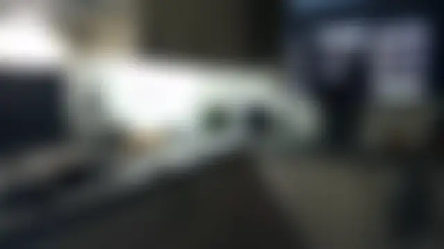 Sweettalexxia19's Live Sex Cam Show