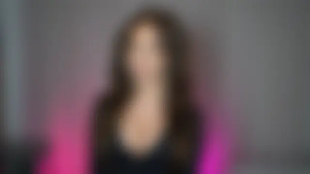 Peachxlush's Live Sex Cam Show