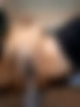 Fuckthemasseur's Webcam Show