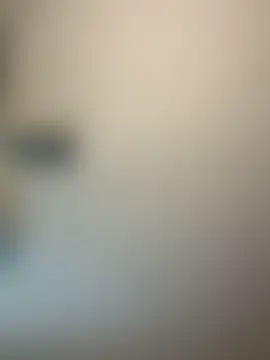 spicybien's Live Sex Cam Show