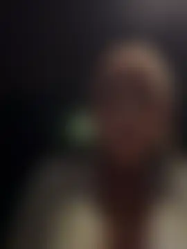 winter11's Webcam Show