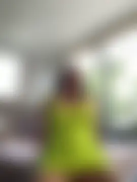 HannaBeckett's Webcam Show