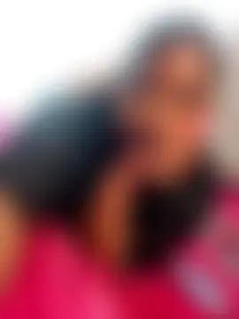 BigFineSelena's Webcam Show