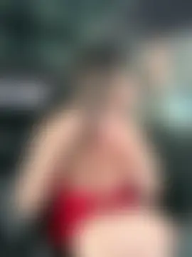 Alirawrz's Webcam Show