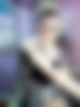 Purple2StayThnxx's Live Sex Cam Show