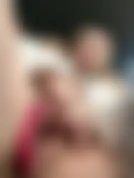 justmilaa's Webcam Show