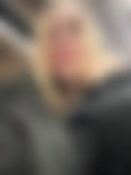 Liza_risky's Live Sex Cam Show