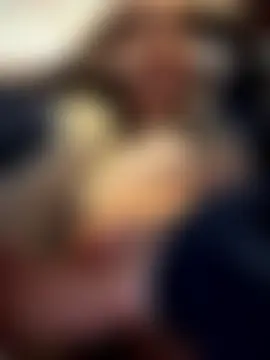 SnappyHappy's Webcam Show