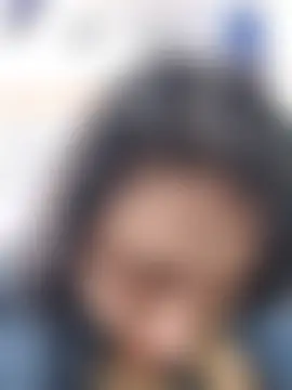 _Sarah-Office1's Webcam Show